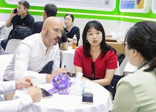 Copper Powder 3D Printing: Revolutionizing Thermal-Electrical Industrial Applications