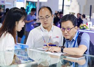 Copper Nozzle 3D Printing: Enhancing Durability & Precision for Industrial Applications