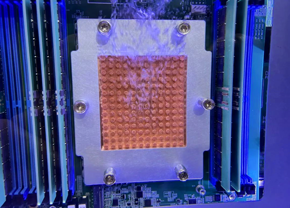 Cu 3D Printing: Unleashing Copper's Potential in Additive Manufacturing