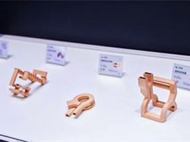 Copper Coil 3D Printing: How It’s Transforming Industrial Performance