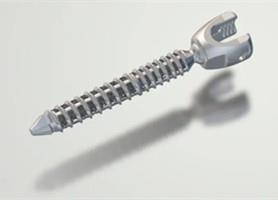 Miniature Copper 3D Printed Microfluidic Devices