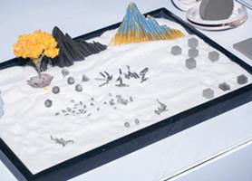 3d metal printing copper