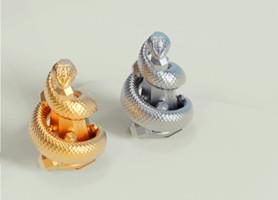 Energy-Efficient Copper 3D Printed Cooling Fins