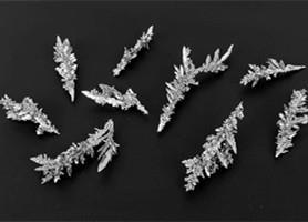 Metal 3D Printed Titanium Alloy Custom Functional Component