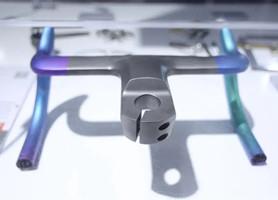 3d printed heat exchanger